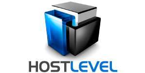 Host Level
